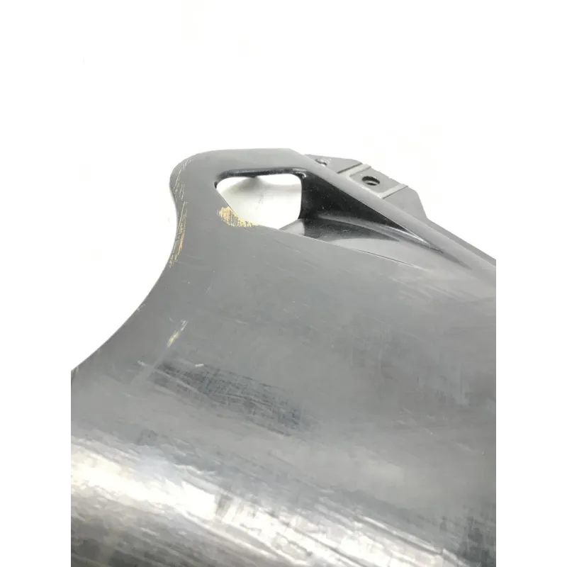 Demi sabot droit YAMAHA YZF 1000 2000-2001 R1