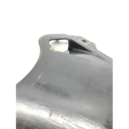 Demi sabot droit YAMAHA YZF 1000 2000-2001 R1