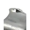 Demi sabot droit YAMAHA YZF 1000 2000-2001 R1 Demi sabot droit YAMAHA YZF 1000 2000-2001 R1