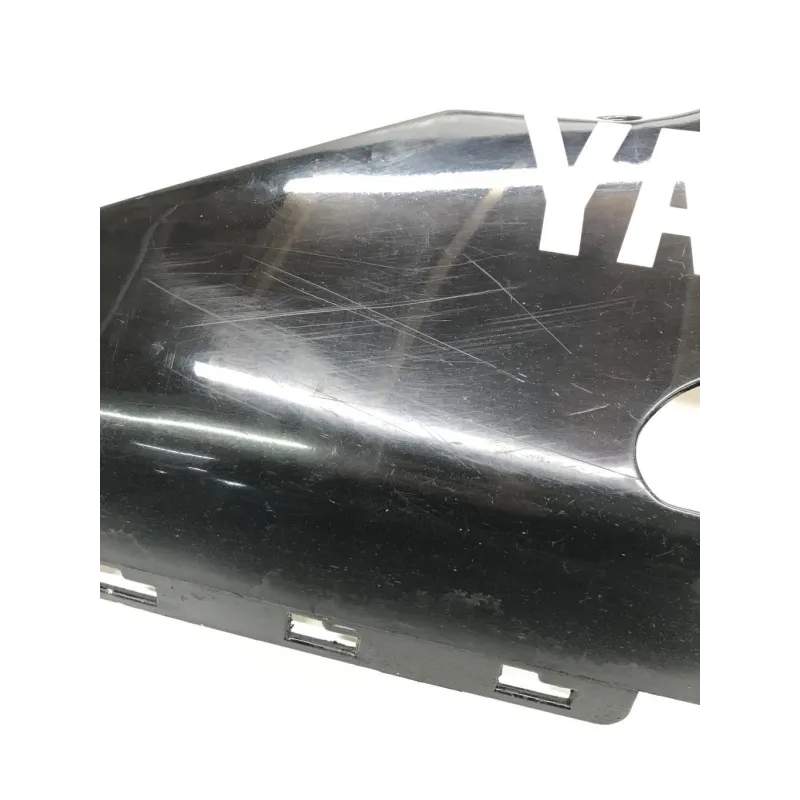 Demi sabot droit YAMAHA YZF 1000 2000-2001 R1