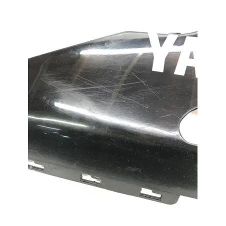 Demi sabot droit YAMAHA YZF 1000 2000-2001 R1