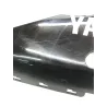 Demi sabot droit YAMAHA YZF 1000 2000-2001 R1 Demi sabot droit YAMAHA YZF 1000 2000-2001 R1