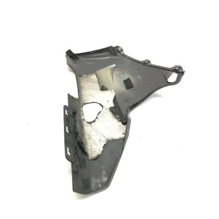 Demi sabot droit YAMAHA YZF 1000 2000-2001 R1