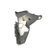 Demi sabot droit YAMAHA YZF 1000 2000-2001 R1 Demi sabot droit YAMAHA YZF 1000 2000-2001 R1