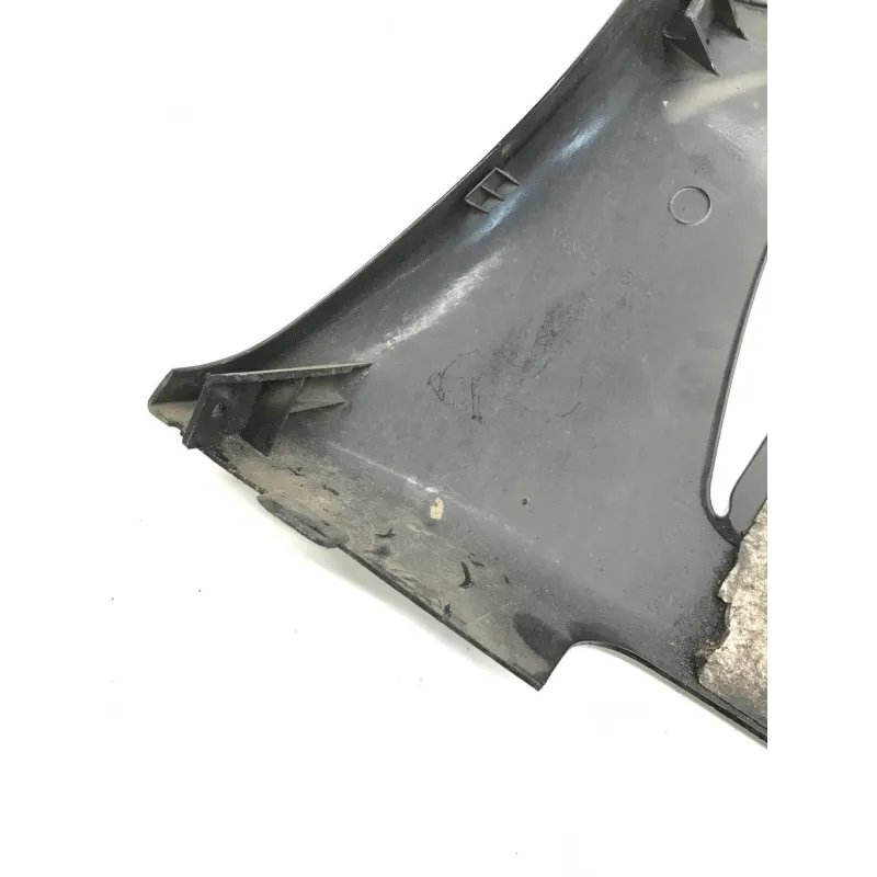 Demi sabot droit YAMAHA YZF 1000 2000-2001 R1