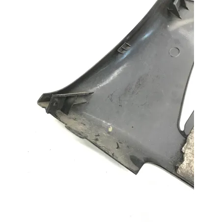 Demi sabot droit YAMAHA YZF 1000 2000-2001 R1