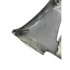 Demi sabot droit YAMAHA YZF 1000 2000-2001 R1 Demi sabot droit YAMAHA YZF 1000 2000-2001 R1