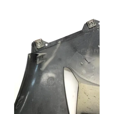 Demi sabot droit YAMAHA YZF 1000 2000-2001 R1