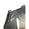Demi sabot droit YAMAHA YZF 1000 2000-2001 R1 Demi sabot droit YAMAHA YZF 1000 2000-2001 R1