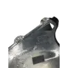 Demi sabot droit YAMAHA YZF 1000 2000-2001 R1 Demi sabot droit YAMAHA YZF 1000 2000-2001 R1