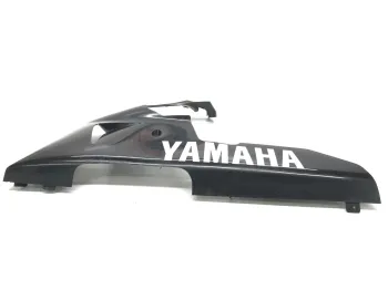 Demi sabot gauche YAMAHA YZF 1000 2000-2001 R1