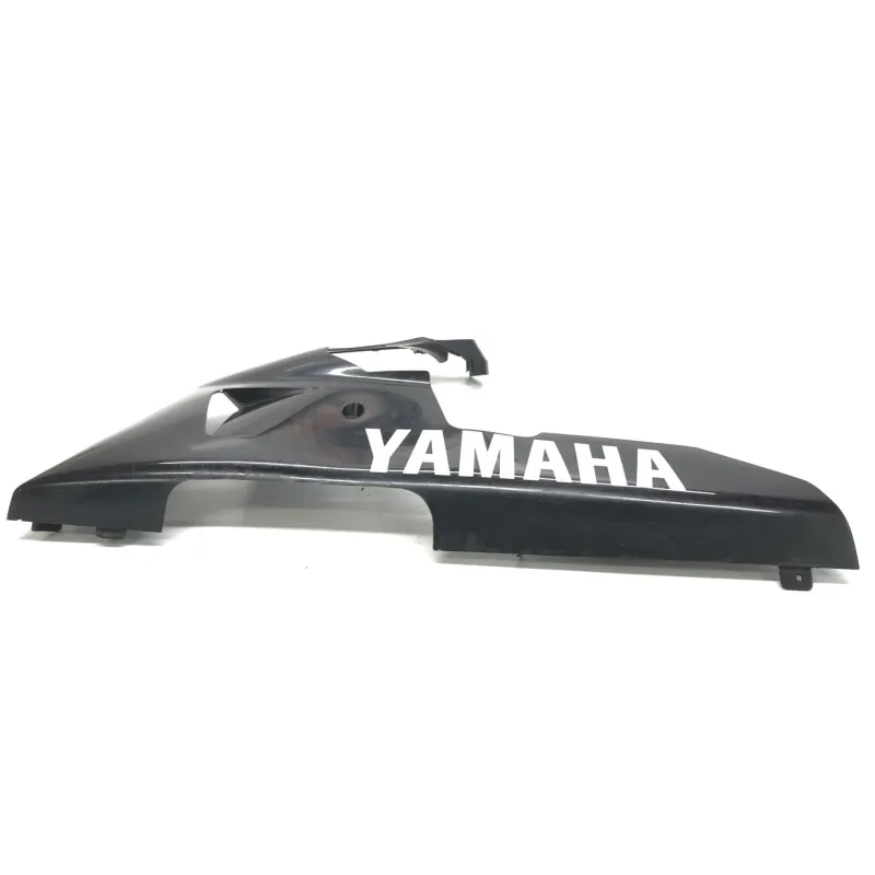 Demi sabot gauche YAMAHA YZF 1000 2000-2001 R1