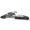 Demi sabot gauche YAMAHA YZF 1000 2000-2001 R1 Demi sabot gauche YAMAHA YZF 1000 2000-2001 R1