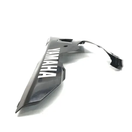 Demi sabot gauche YAMAHA YZF 1000 2000-2001 R1