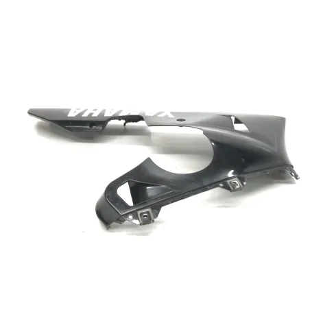 Demi sabot gauche YAMAHA YZF 1000 2000-2001 R1