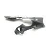 Demi sabot gauche YAMAHA YZF 1000 2000-2001 R1 Demi sabot gauche YAMAHA YZF 1000 2000-2001 R1