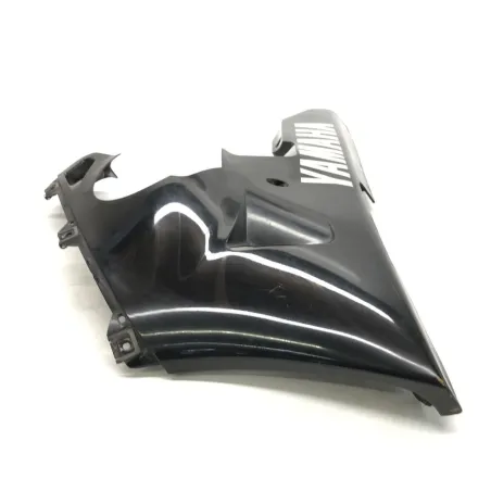 Demi sabot gauche YAMAHA YZF 1000 2000-2001 R1