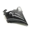 Demi sabot gauche YAMAHA YZF 1000 2000-2001 R1 Demi sabot gauche YAMAHA YZF 1000 2000-2001 R1