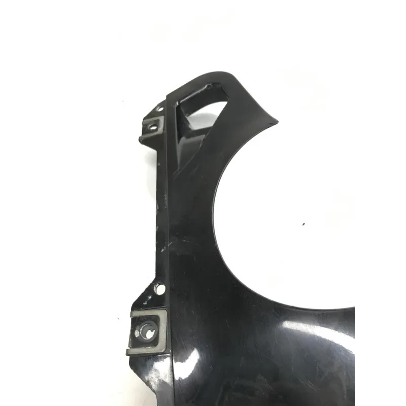Demi sabot gauche YAMAHA YZF 1000 2000-2001 R1