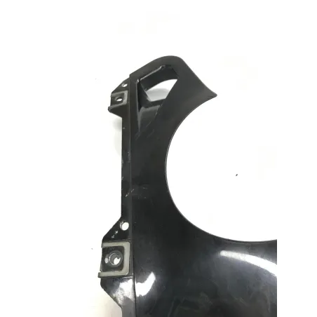 Demi sabot gauche YAMAHA YZF 1000 2000-2001 R1