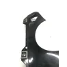 Demi sabot gauche YAMAHA YZF 1000 2000-2001 R1 Demi sabot gauche YAMAHA YZF 1000 2000-2001 R1