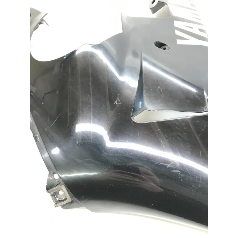 Demi sabot gauche YAMAHA YZF 1000 2000-2001 R1