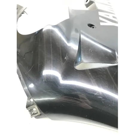 Demi sabot gauche YAMAHA YZF 1000 2000-2001 R1