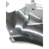 Demi sabot gauche YAMAHA YZF 1000 2000-2001 R1 Demi sabot gauche YAMAHA YZF 1000 2000-2001 R1