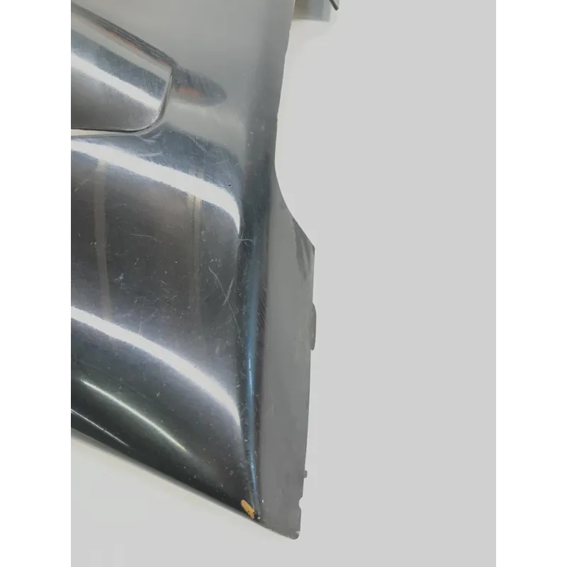 Demi sabot gauche YAMAHA YZF 1000 2000-2001 R1