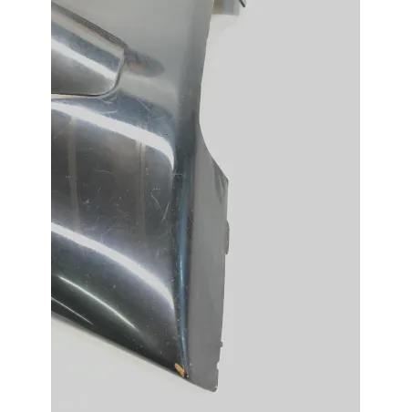 Demi sabot gauche YAMAHA YZF 1000 2000-2001 R1