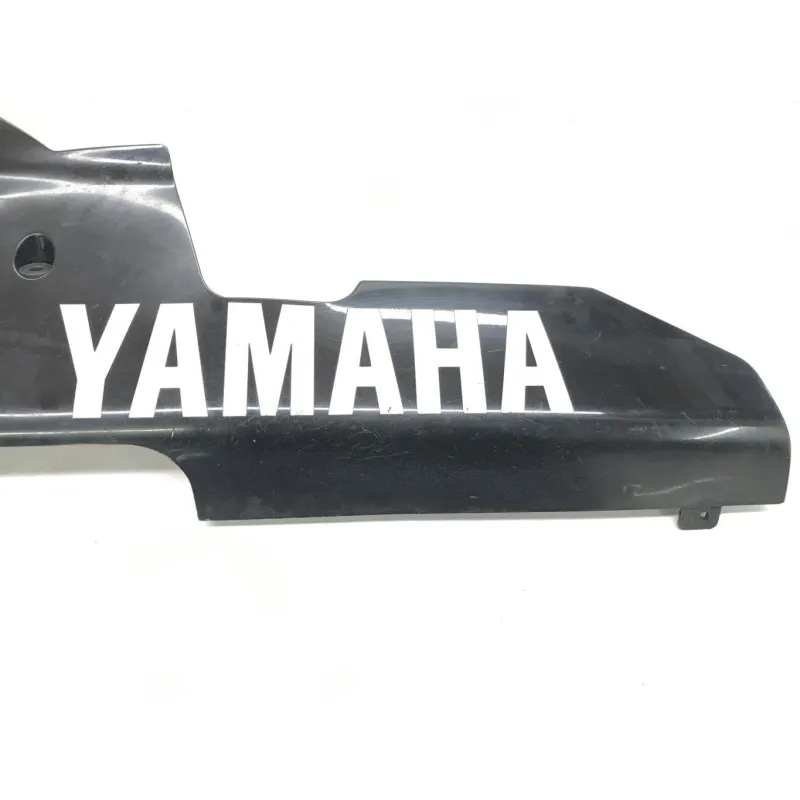 Demi sabot gauche YAMAHA YZF 1000 2000-2001 R1
