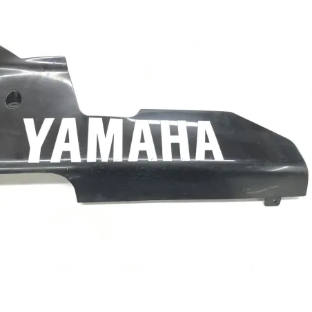Demi sabot gauche YAMAHA YZF 1000 2000-2001 R1