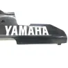 Demi sabot gauche YAMAHA YZF 1000 2000-2001 R1 Demi sabot gauche YAMAHA YZF 1000 2000-2001 R1
