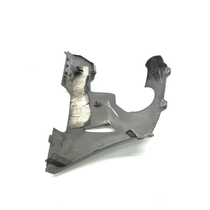 Demi sabot gauche YAMAHA YZF 1000 2000-2001 R1