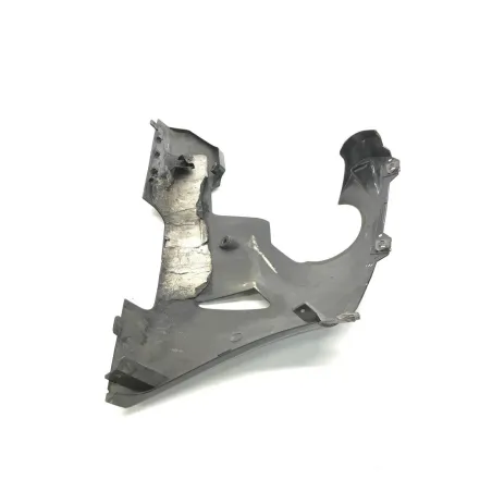 Demi sabot gauche YAMAHA YZF 1000 2000-2001 R1