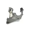 Demi sabot gauche YAMAHA YZF 1000 2000-2001 R1 Demi sabot gauche YAMAHA YZF 1000 2000-2001 R1