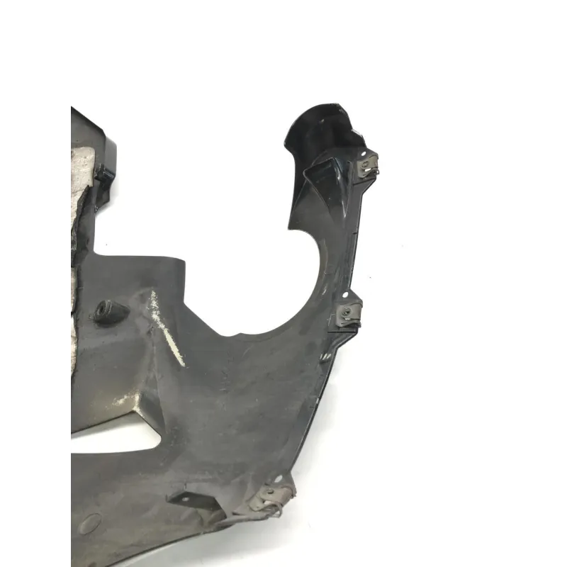 Demi sabot gauche YAMAHA YZF 1000 2000-2001 R1