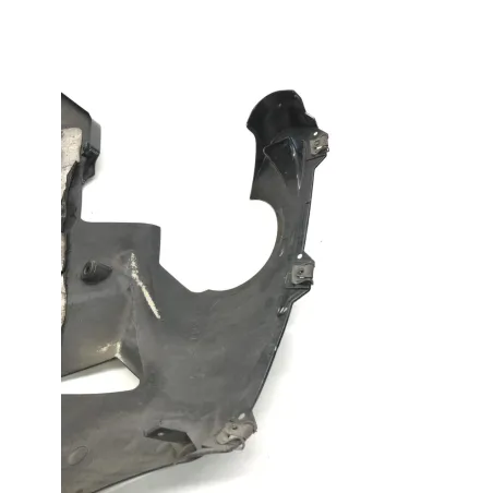 Demi sabot gauche YAMAHA YZF 1000 2000-2001 R1