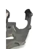 Demi sabot gauche YAMAHA YZF 1000 2000-2001 R1 Demi sabot gauche YAMAHA YZF 1000 2000-2001 R1