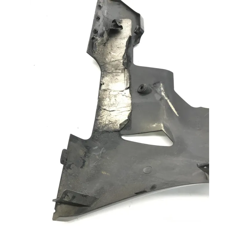 Demi sabot gauche YAMAHA YZF 1000 2000-2001 R1