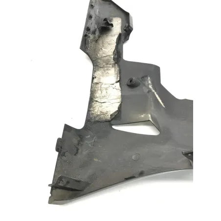Demi sabot gauche YAMAHA YZF 1000 2000-2001 R1