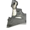 Demi sabot gauche YAMAHA YZF 1000 2000-2001 R1 Demi sabot gauche YAMAHA YZF 1000 2000-2001 R1