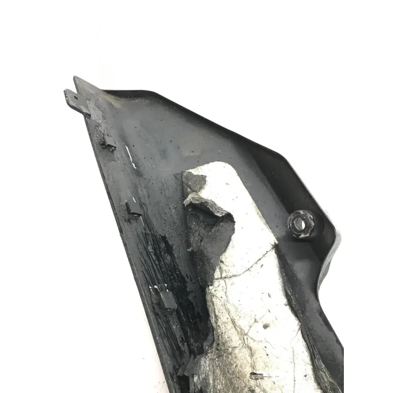 Demi sabot gauche YAMAHA YZF 1000 2000-2001 R1