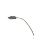 Verrouillage de selle YAMAHA YZF 1000 2000-2001 R1