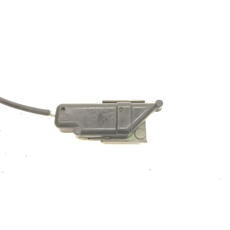 Verrouillage de selle YAMAHA YZF 1000 2000-2001 R1
