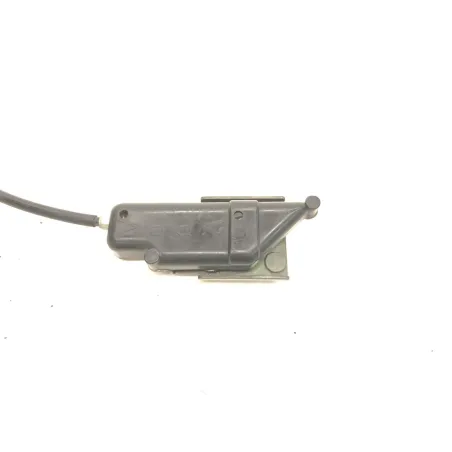 Verrouillage de selle YAMAHA YZF 1000 2000-2001 R1