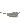 Verrouillage de selle YAMAHA YZF 1000 2000-2001 R1
