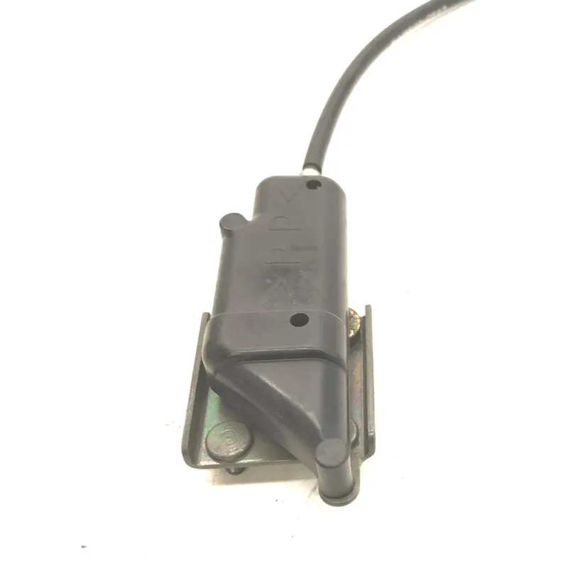 Verrouillage de selle YAMAHA YZF 1000 2000-2001 R1