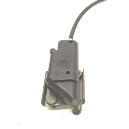 Verrouillage de selle YAMAHA YZF 1000 2000-2001 R1