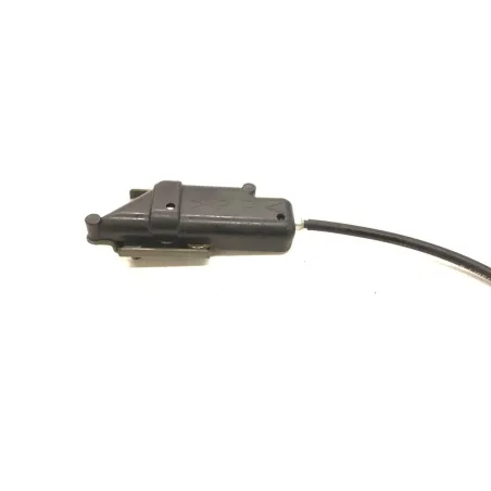 Verrouillage de selle YAMAHA YZF 1000 2000-2001 R1